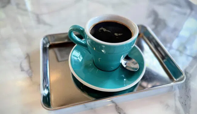 The Greatest Espresso Machine for Americano? Right here Are My Picks