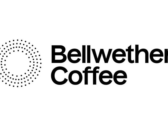 Bellwether Debuts New Store Roaster As Knowledge Reveals Cafés Can Minimize Espresso Prices In Half By Roasting In-Home