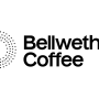 Bellwether Debuts New Store Roaster As Knowledge Reveals Cafés Can Minimize Espresso Prices In Half By Roasting In-Home