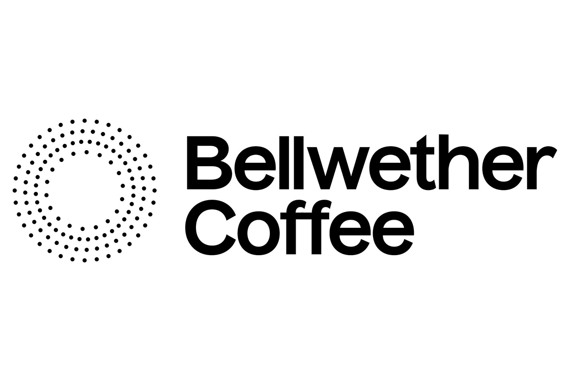 Bellwether Debuts New Store Roaster As Knowledge Reveals Cafés Can Minimize Espresso Prices In Half By Roasting In-Home
