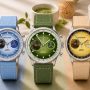 There’s A New Espresso Watch For Your Espresso Watch Assortment