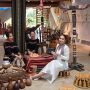 From Vietnam To Vienna, Exploring The International World Of Espresso Museums
