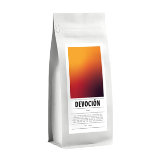 It is Two Palms On A Mug Season. Make Positive You’ve got Acquired Espresso