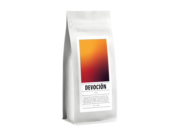 It is Two Palms On A Mug Season. Make Positive You’ve got Acquired Espresso