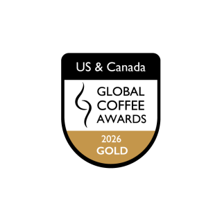 Phil & Sebastian Named Nationwide Winner – Canada At The 2026 World Espresso Awards