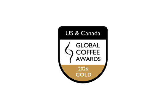 Phil & Sebastian Named Nationwide Winner – Canada At The 2026 World Espresso Awards
