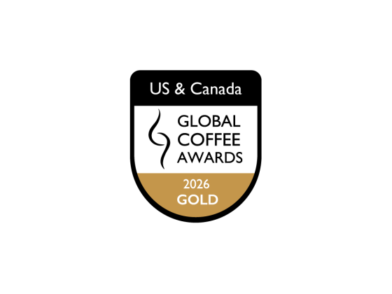 Phil & Sebastian Named Nationwide Winner – Canada At The 2026 World Espresso Awards