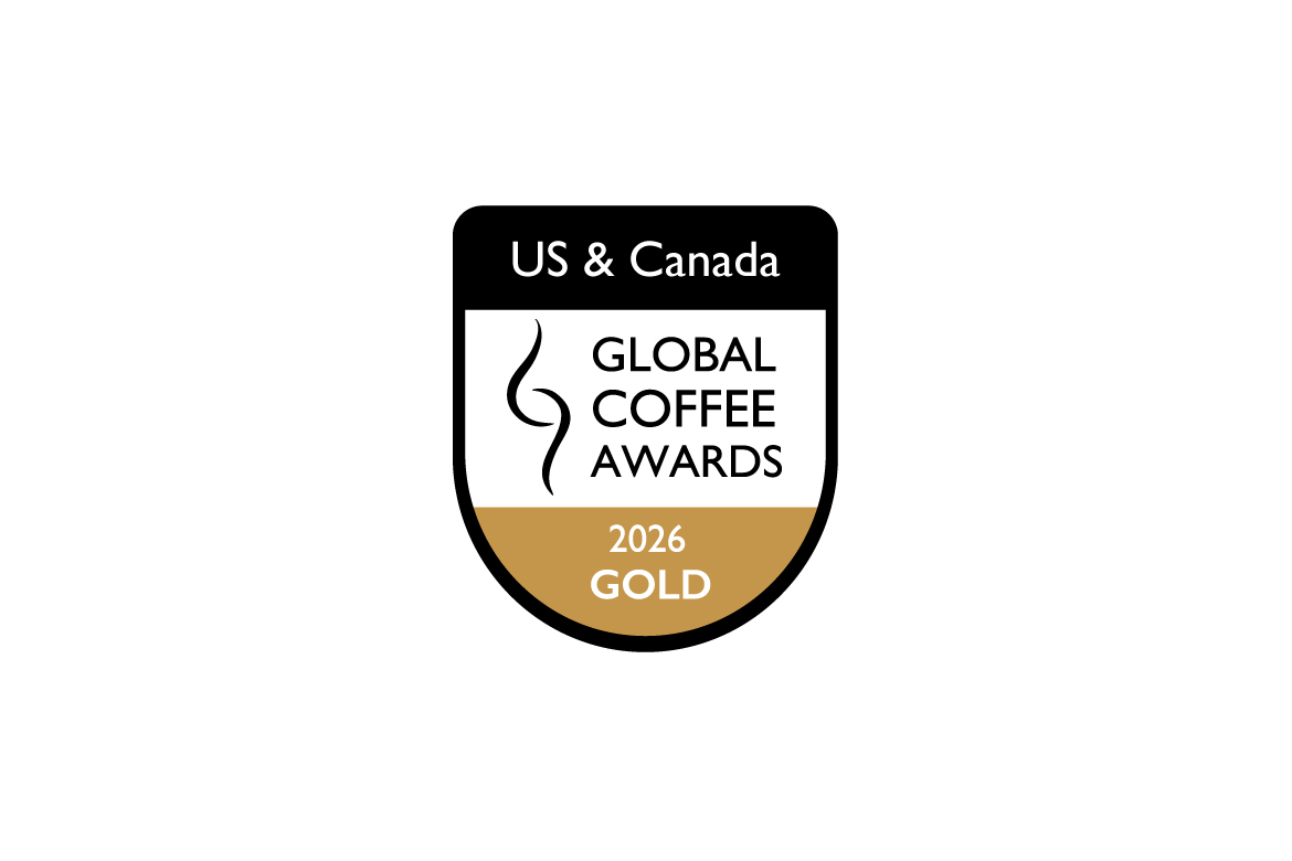 Phil & Sebastian Named Nationwide Winner – Canada At The 2026 World Espresso Awards
