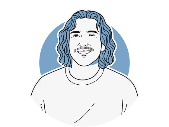 Esteban Cristancho: The Sprudge Twenty Interview