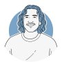 Esteban Cristancho: The Sprudge Twenty Interview