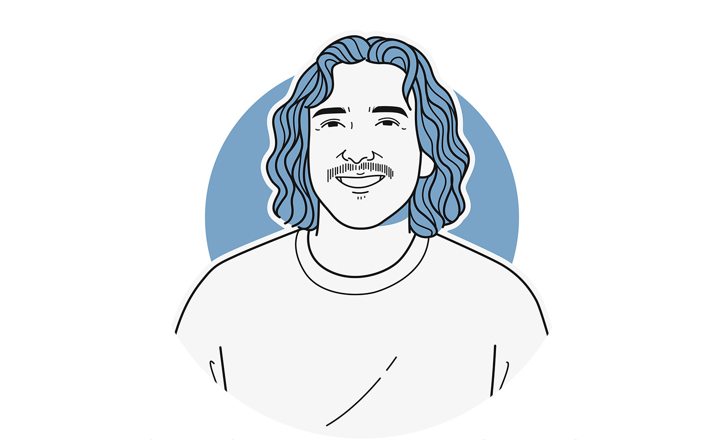 Esteban Cristancho: The Sprudge Twenty Interview