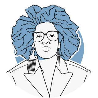 Janette Watson Of Gilly Brew Bar: The Sprudge Twenty Interview