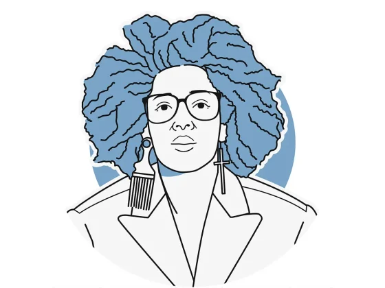 Janette Watson Of Gilly Brew Bar: The Sprudge Twenty Interview