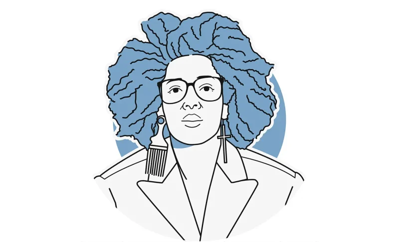 Janette Watson Of Gilly Brew Bar: The Sprudge Twenty Interview