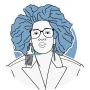 Janette Watson Of Gilly Brew Bar: The Sprudge Twenty Interview
