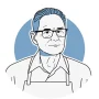 Luciano Repetto Of Graffeo Espresso: The Sprudge Twenty Interview