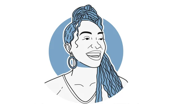 Vava Angwenyi: The Sprudge Twenty Interview