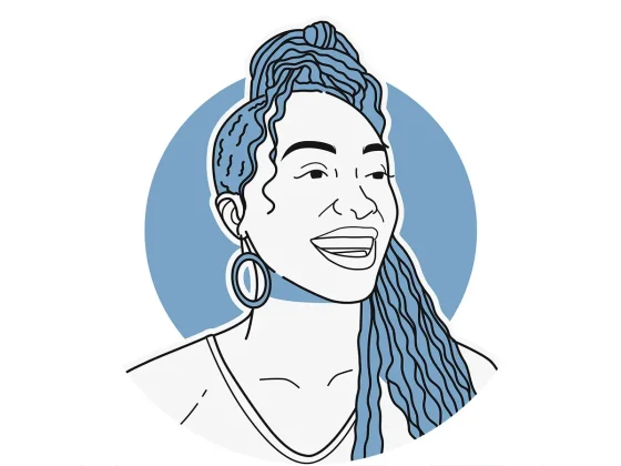 Vava Angwenyi: The Sprudge Twenty Interview