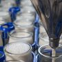 Did We Actually Want To Carbonate Cereal Milk?
